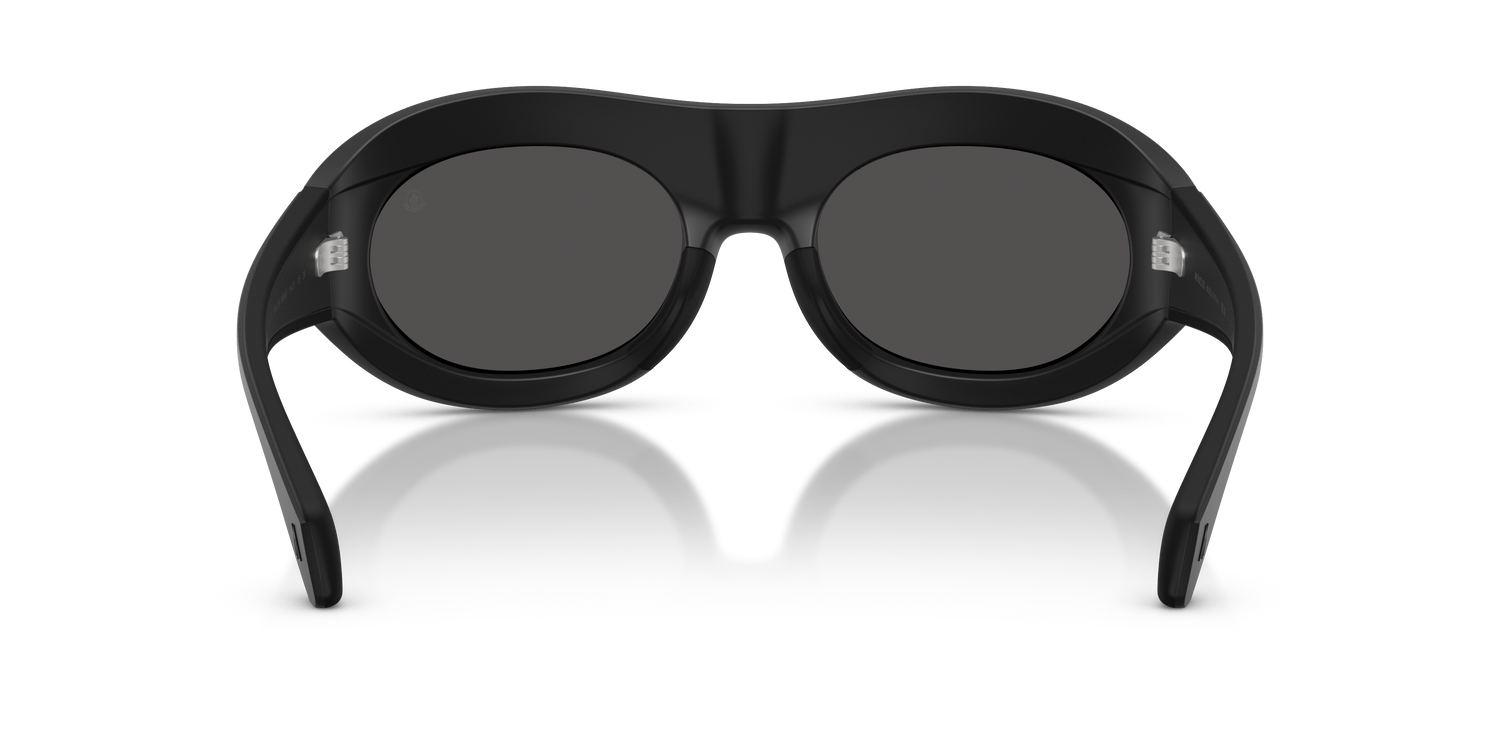 MONCLER ME8015U RAMILLON 500687 54