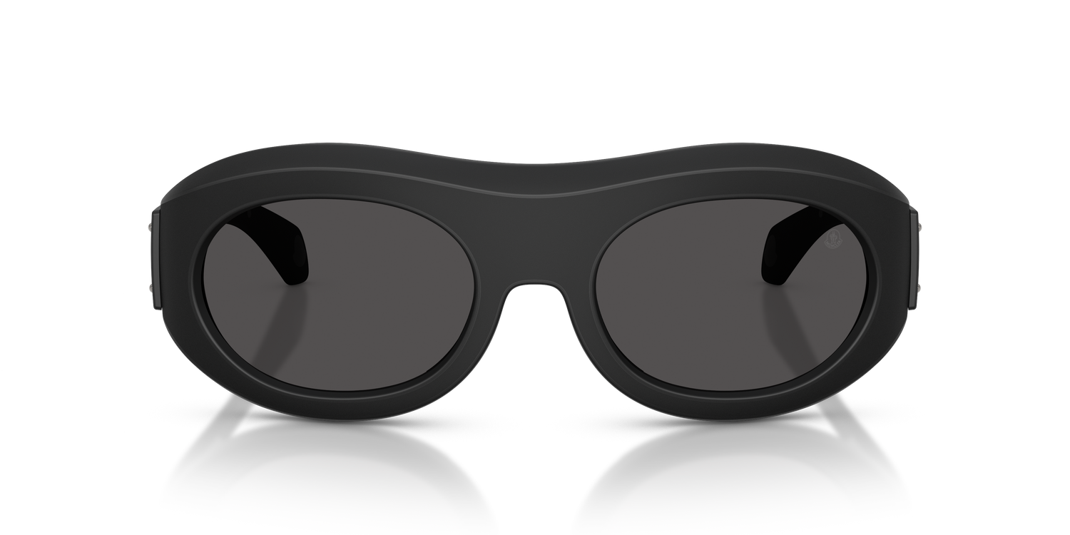 MONCLER ME8015U RAMILLON 500687 54