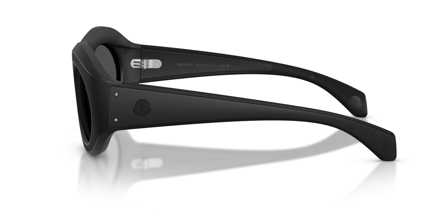 MONCLER ME8015U RAMILLON 500687 54