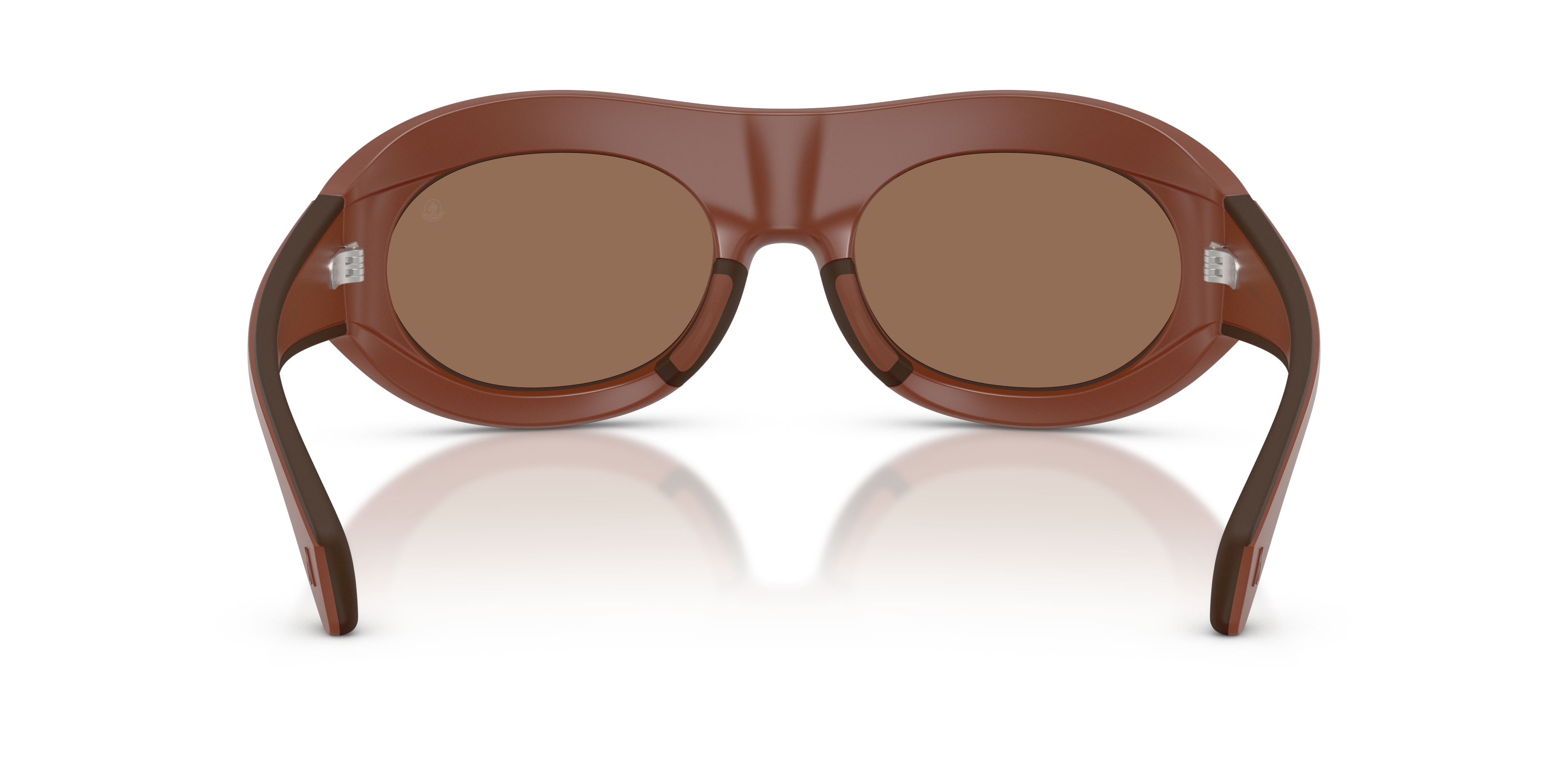 MONCLER ME8015U RAMILLON 503573 54