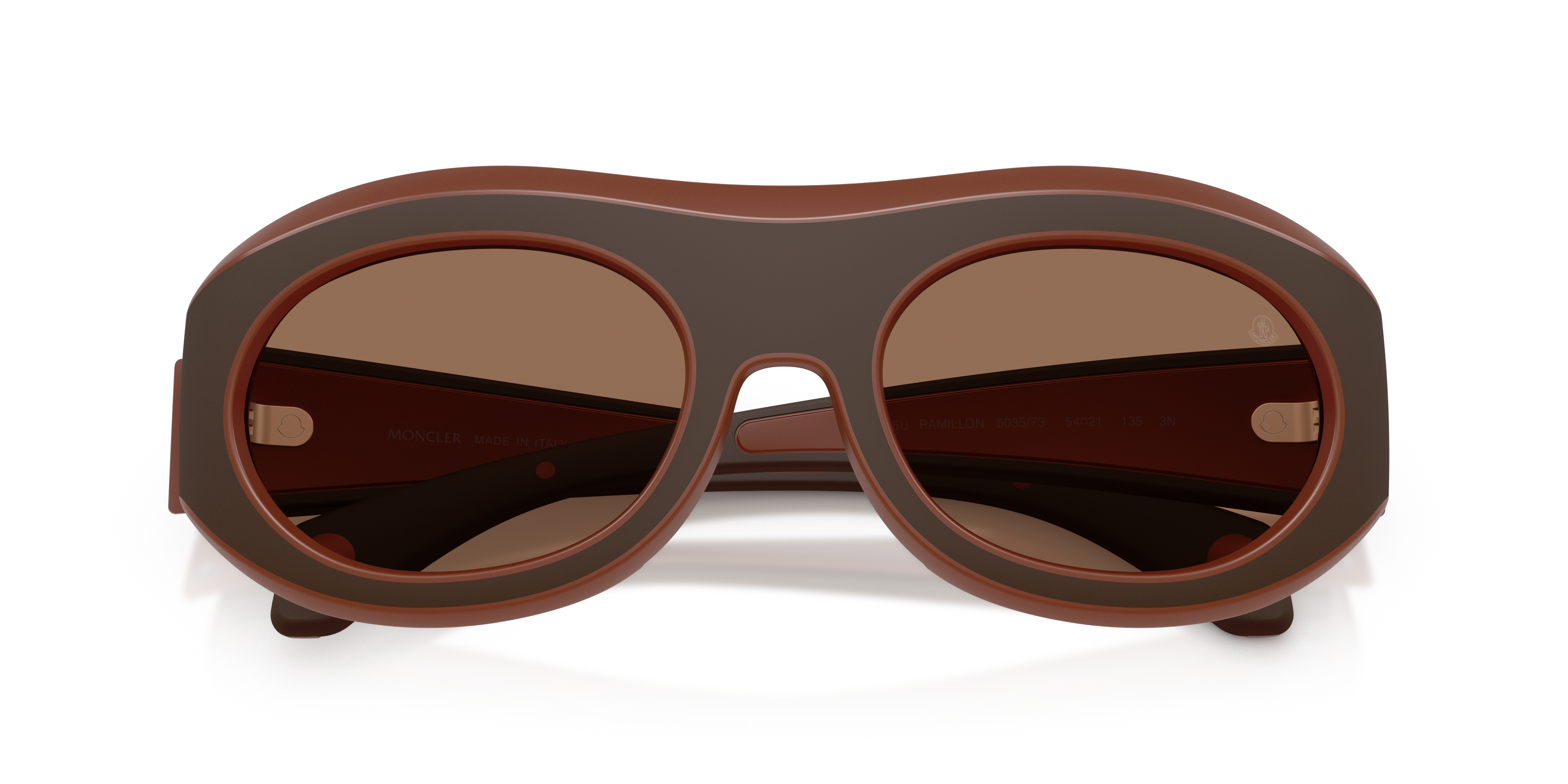 MONCLER ME8015U RAMILLON 503573 54