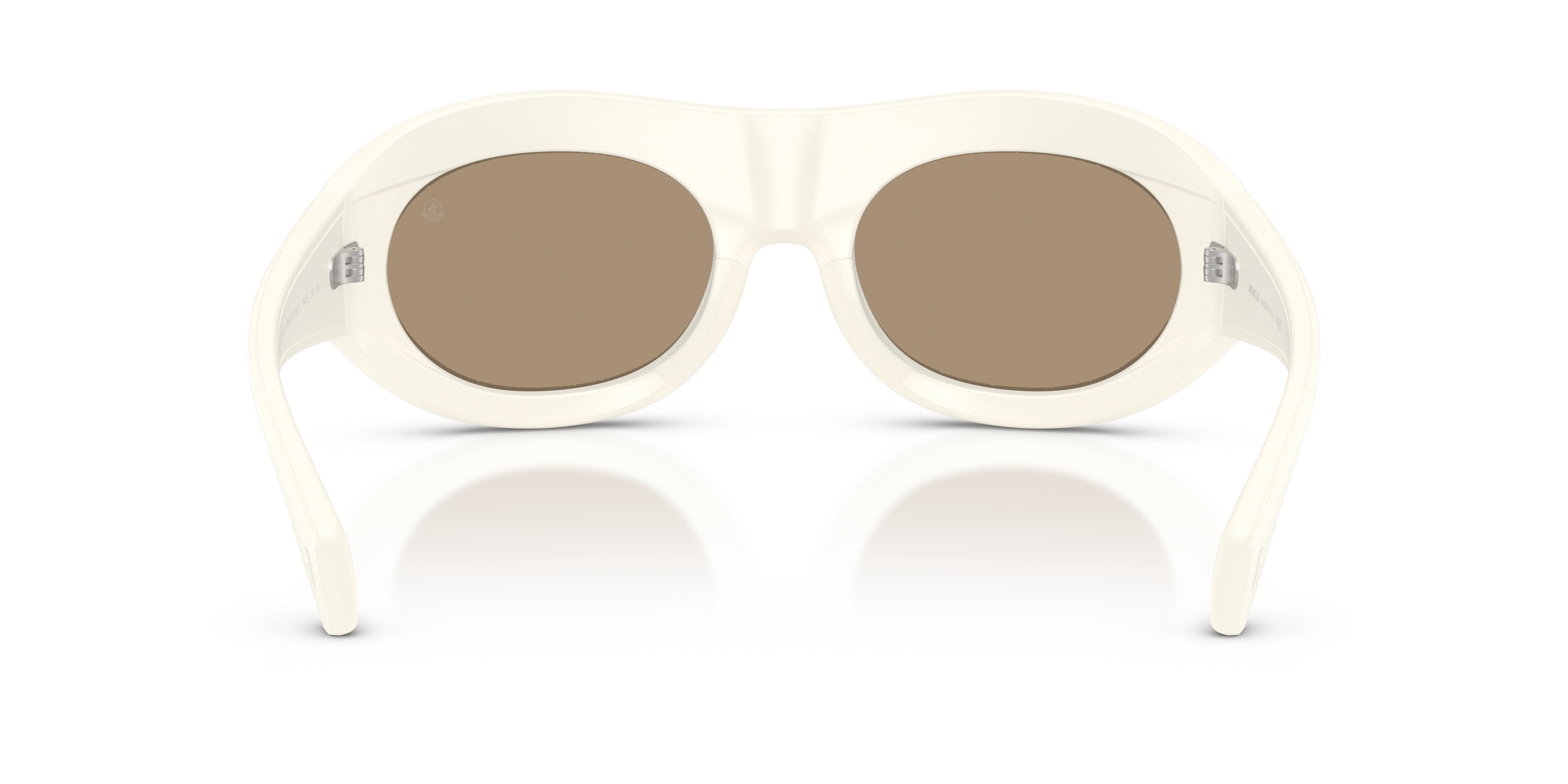 MONCLER ME8015U RAMILLON 50367J 54