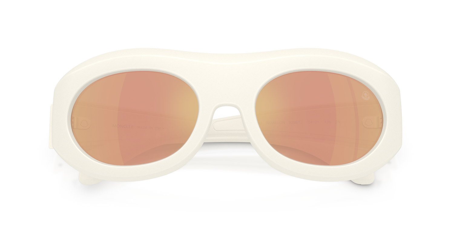 MONCLER ME8015U RAMILLON 50367J 54