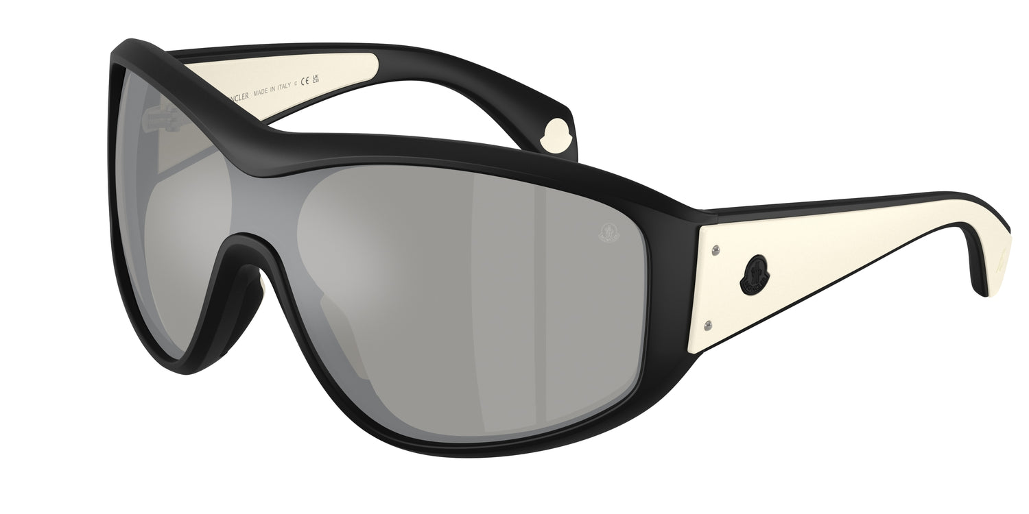 MONCLER ME8016U THYRA 50026G 36