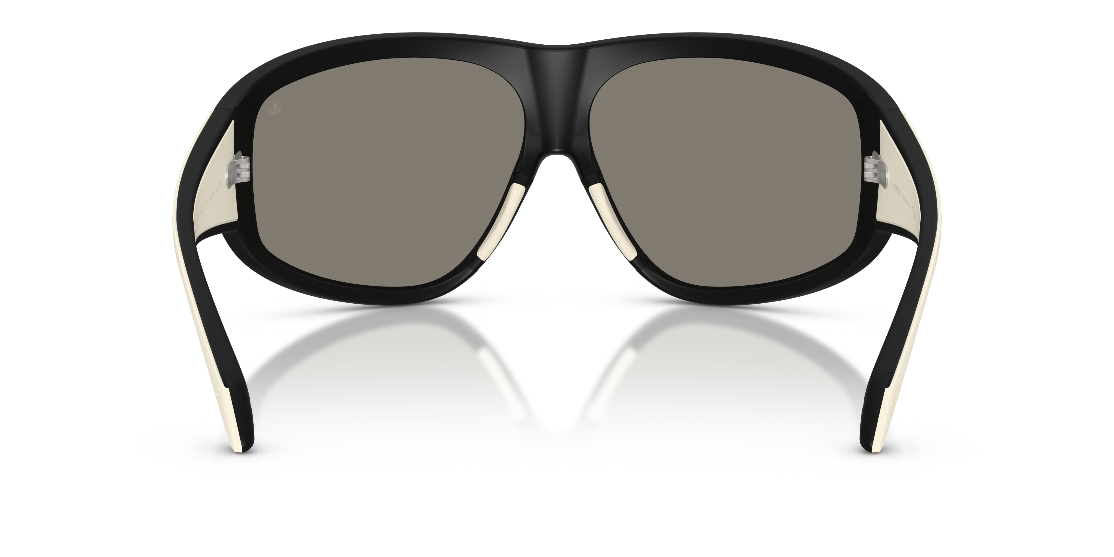 MONCLER ME8016U THYRA 50026G 36