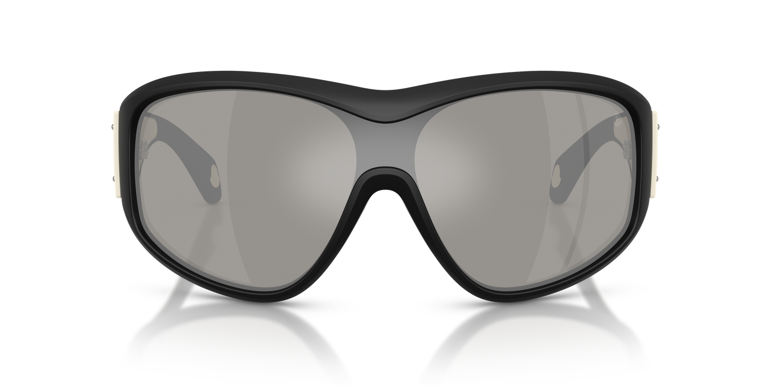 MONCLER ME8016U THYRA 50026G 36