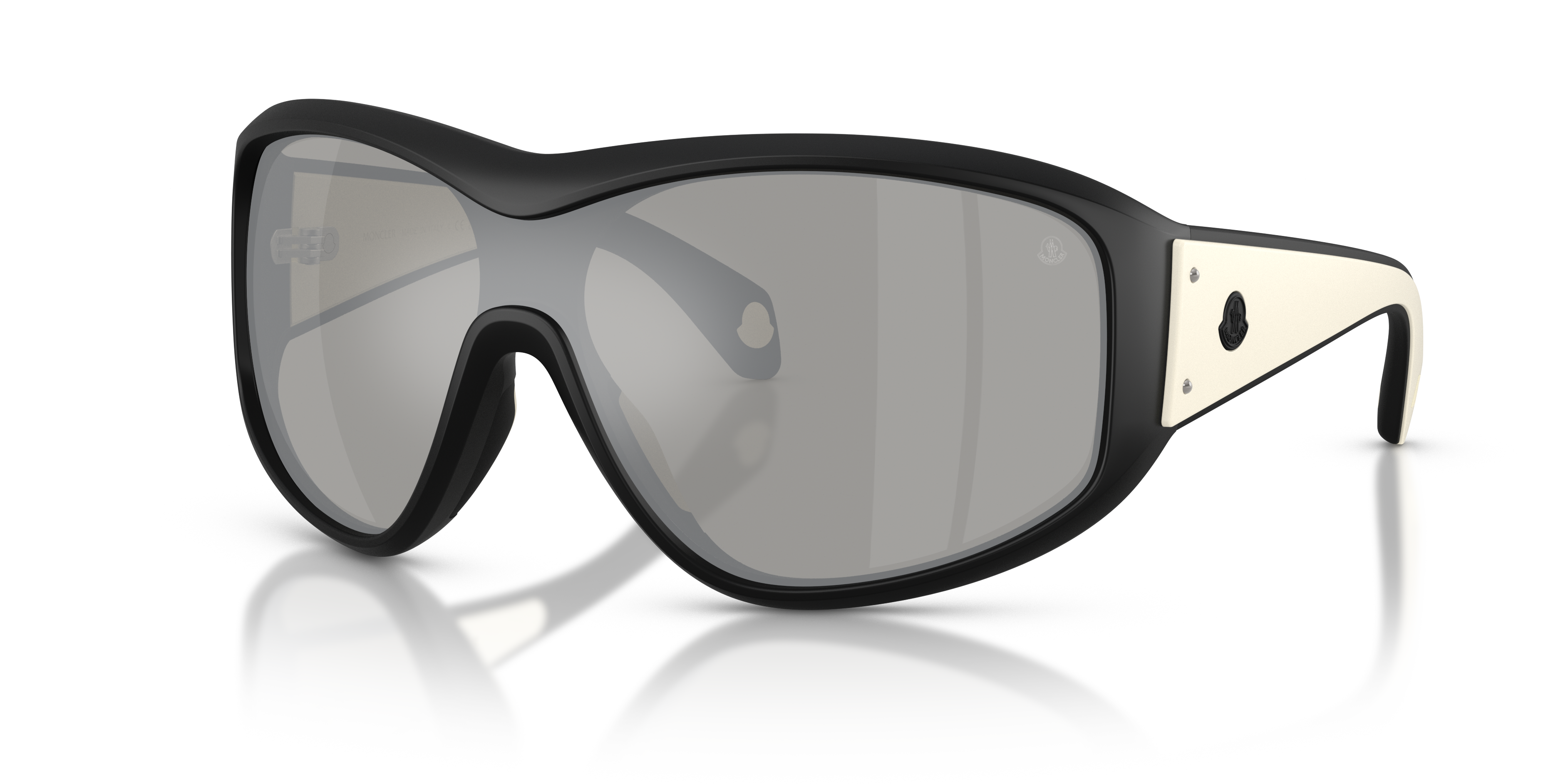 MONCLER ME8016U THYRA 50026G 36