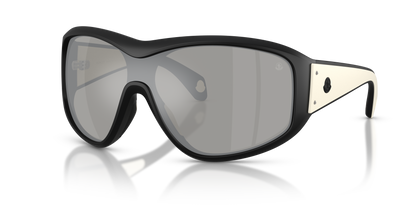 MONCLER ME8016U THYRA 50026G 36