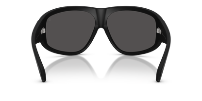 MONCLER ME8016U THYRA 500687 36