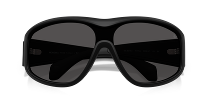 MONCLER ME8016U THYRA 500687 36