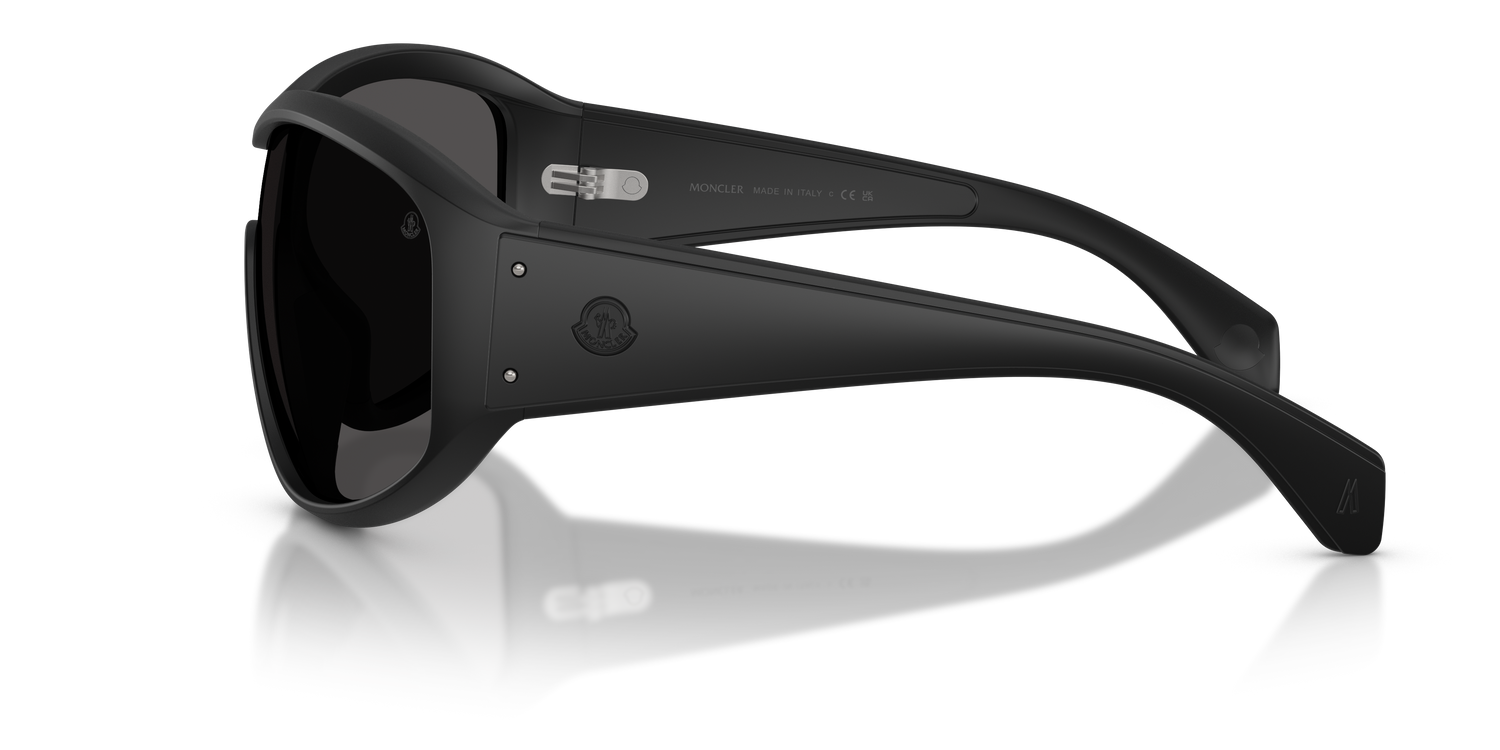 MONCLER ME8016U THYRA 500687 36