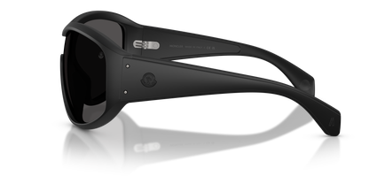 MONCLER ME8016U THYRA 500687 36