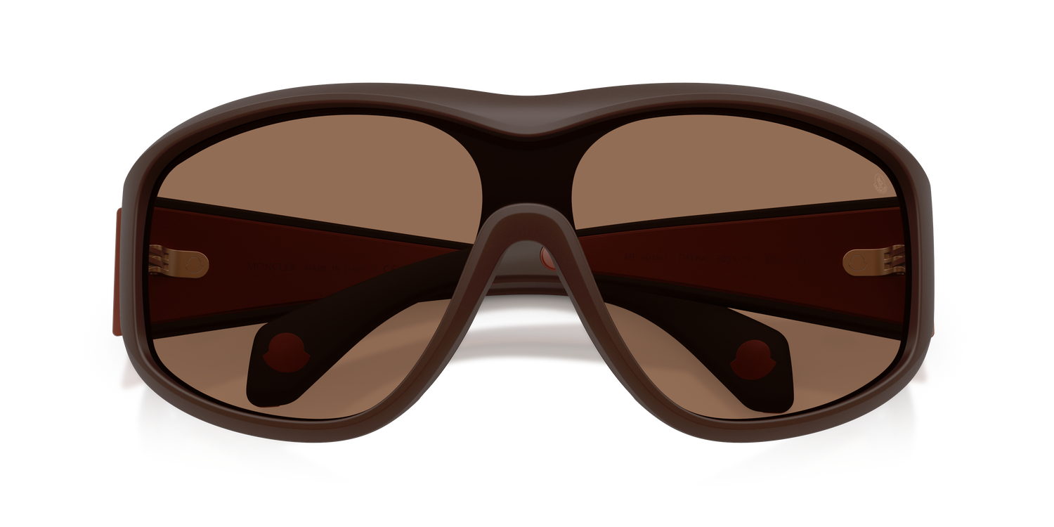 MONCLER ME8016U THYRA 503573 36