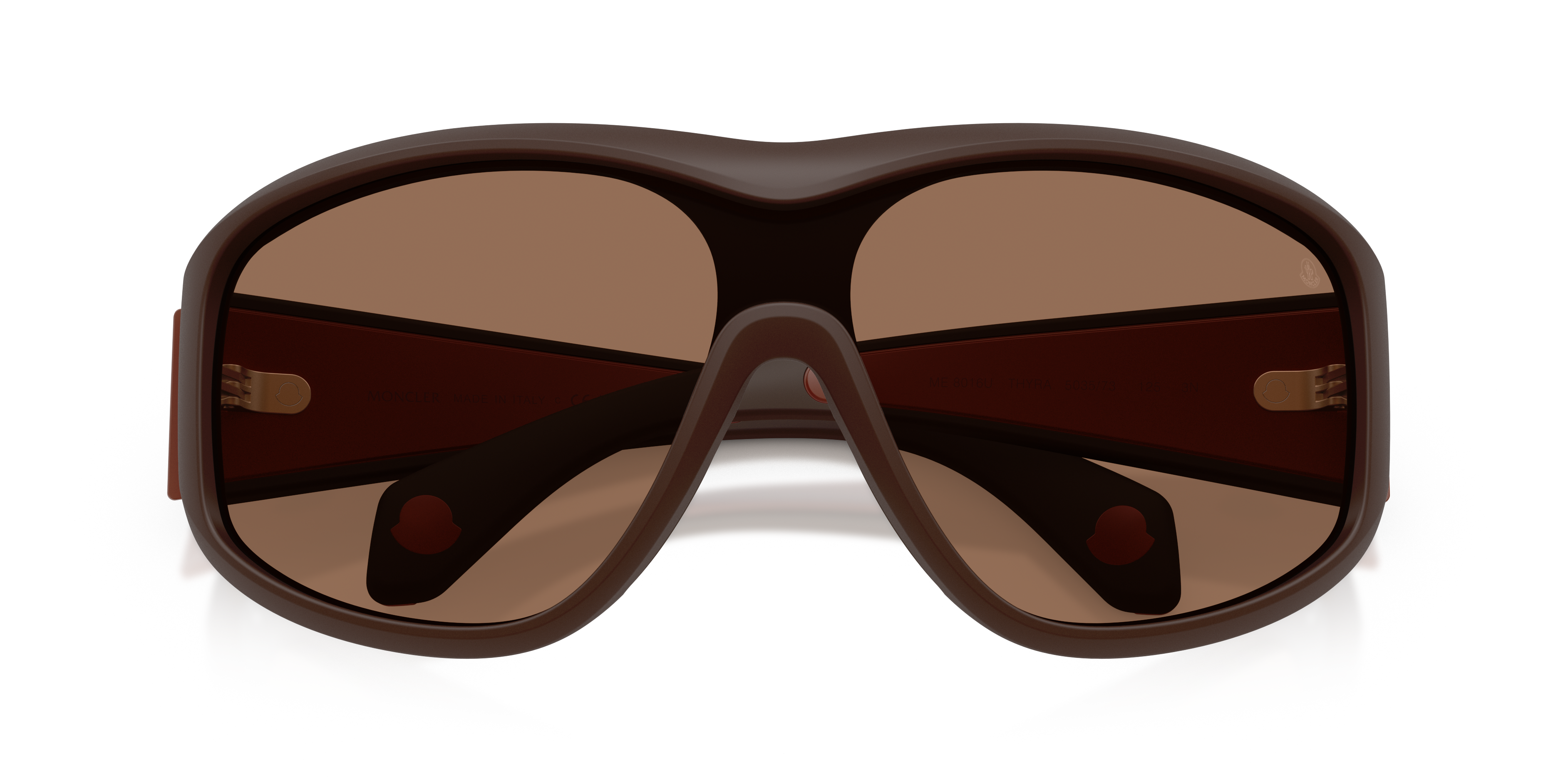 MONCLER ME8016U THYRA 503573 36