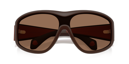 MONCLER ME8016U THYRA 503573 36