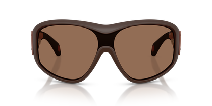 MONCLER ME8016U THYRA 503573 36