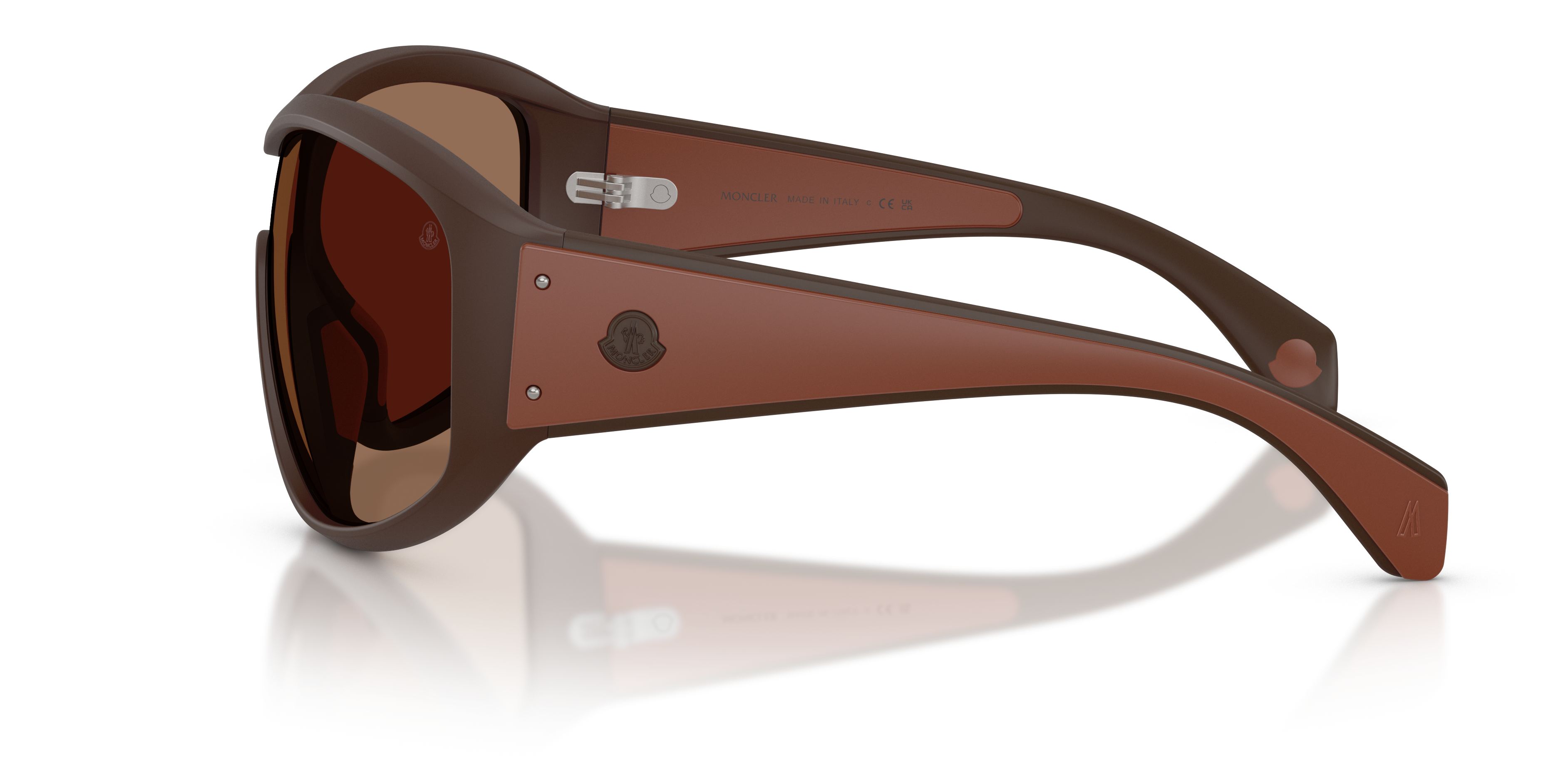 MONCLER ME8016U THYRA 503573 36