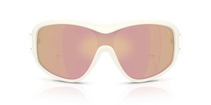 MONCLER ME8016U THYRA 50367J 36