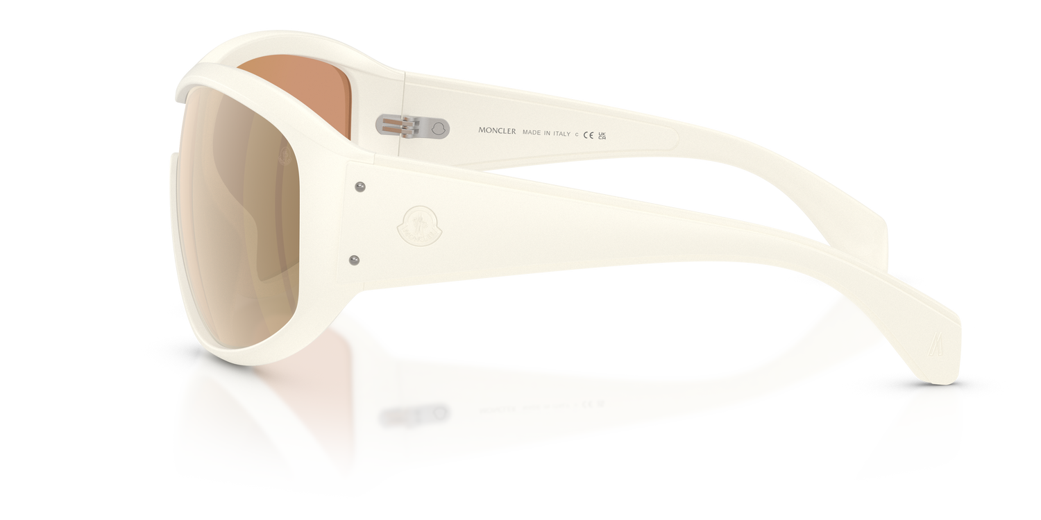 MONCLER ME8016U THYRA 50367J 36