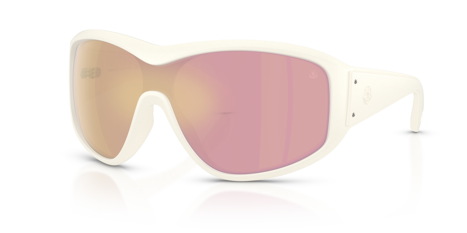 MONCLER ME8016U THYRA 50367J 36