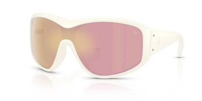 MONCLER ME8016U THYRA 50367J 36