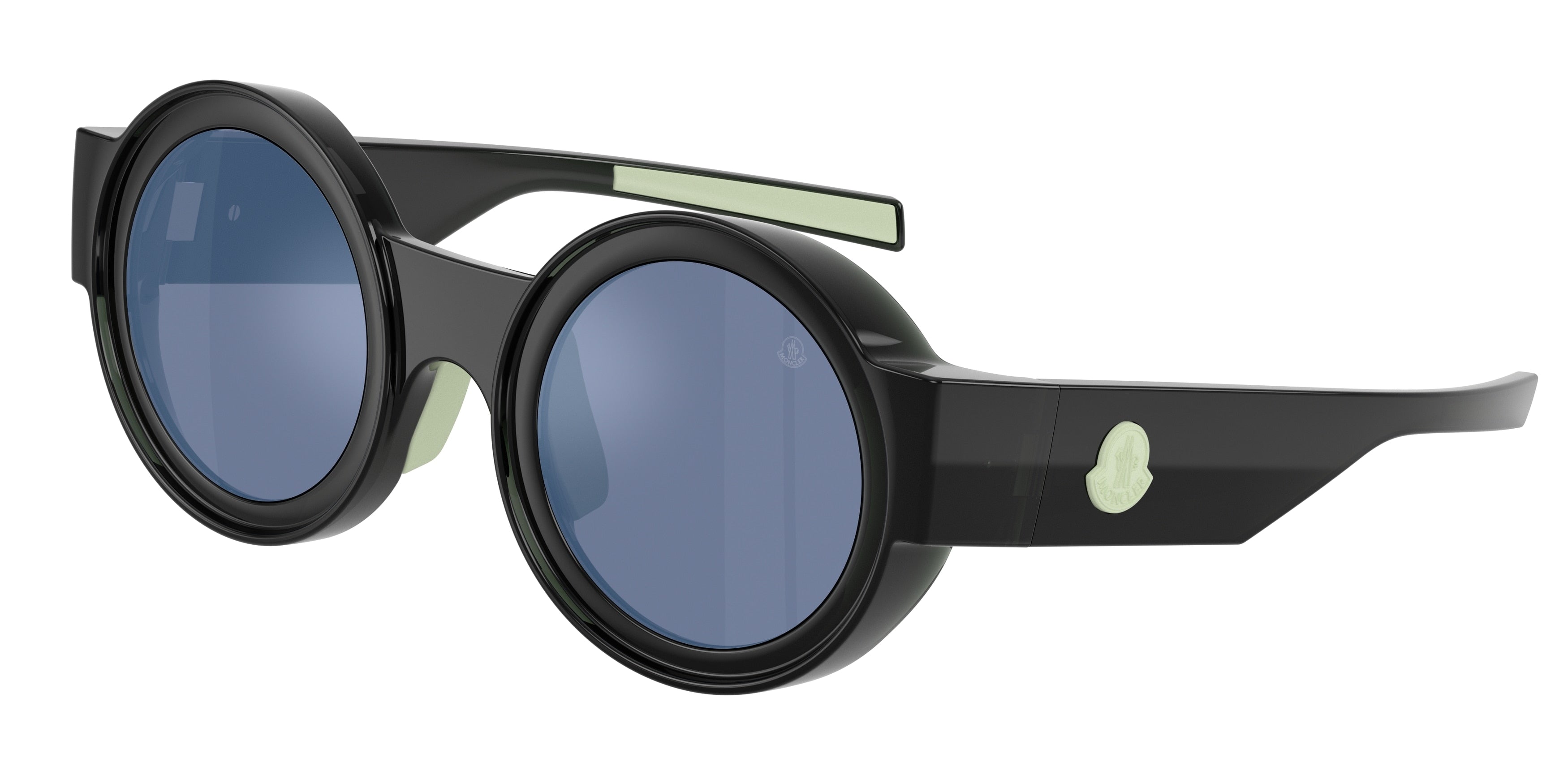 MONCLER ME8020U MODUS 50391U 49