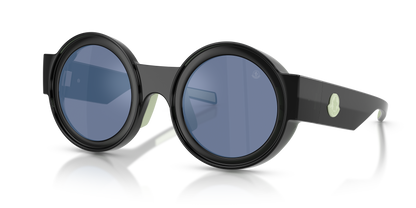 MONCLER ME8020U MODUS 50391U 49