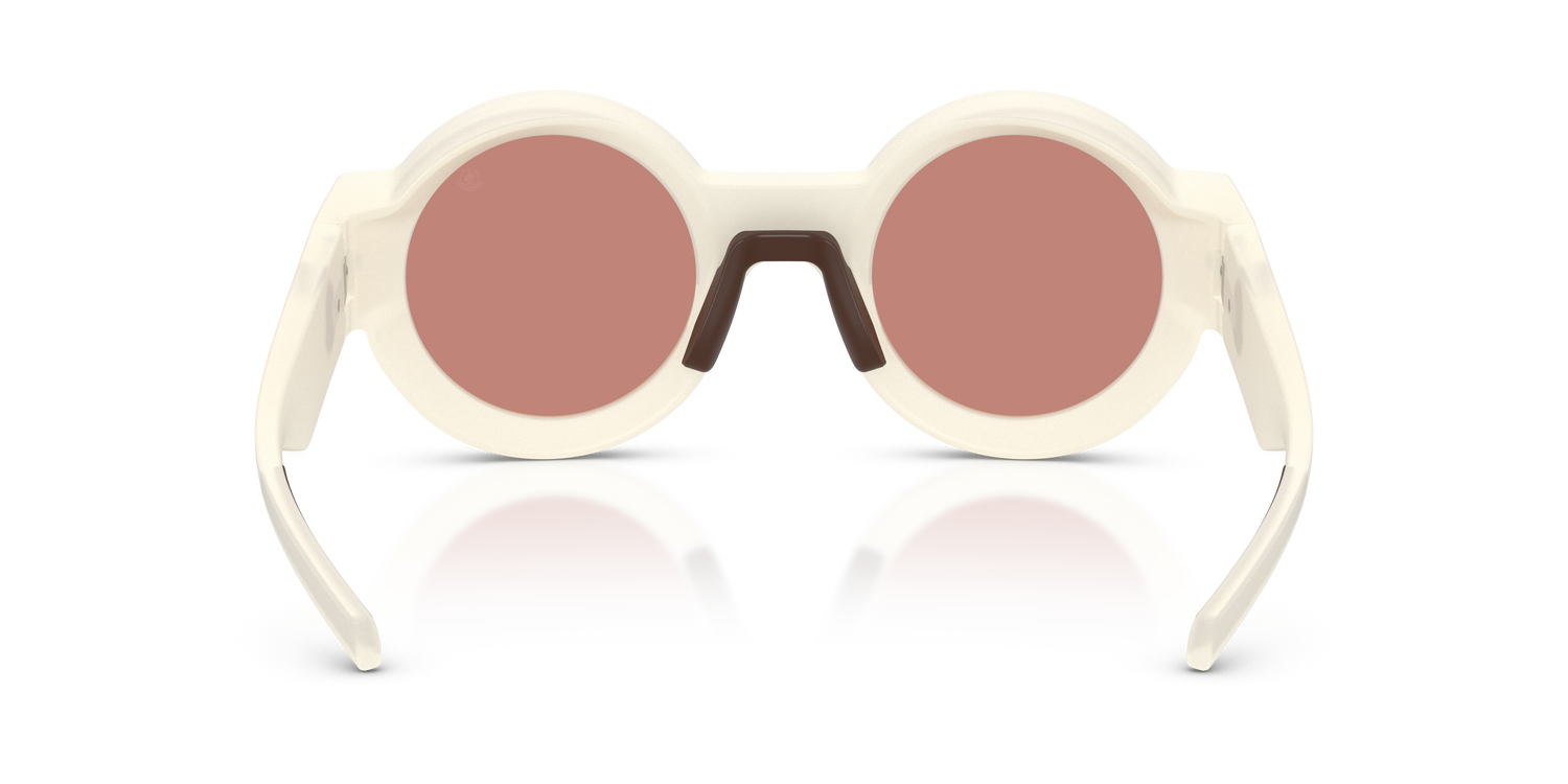 MONCLER ME8020U MODUS 50407J 49