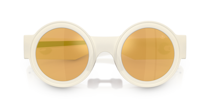 MONCLER ME8020U MODUS 50407J 49