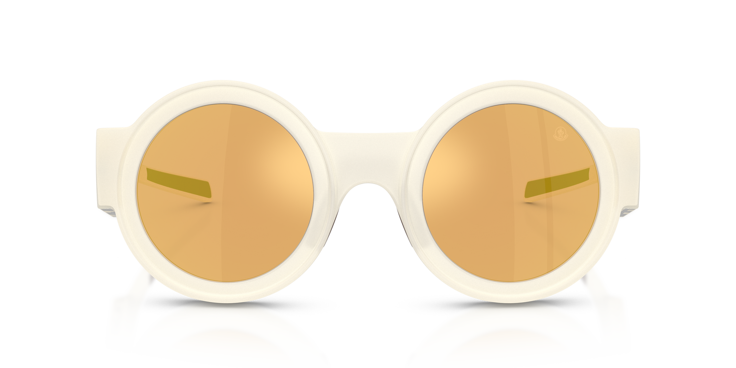 MONCLER ME8020U MODUS 50407J 49