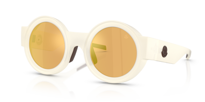 MONCLER ME8020U MODUS 50407J 49