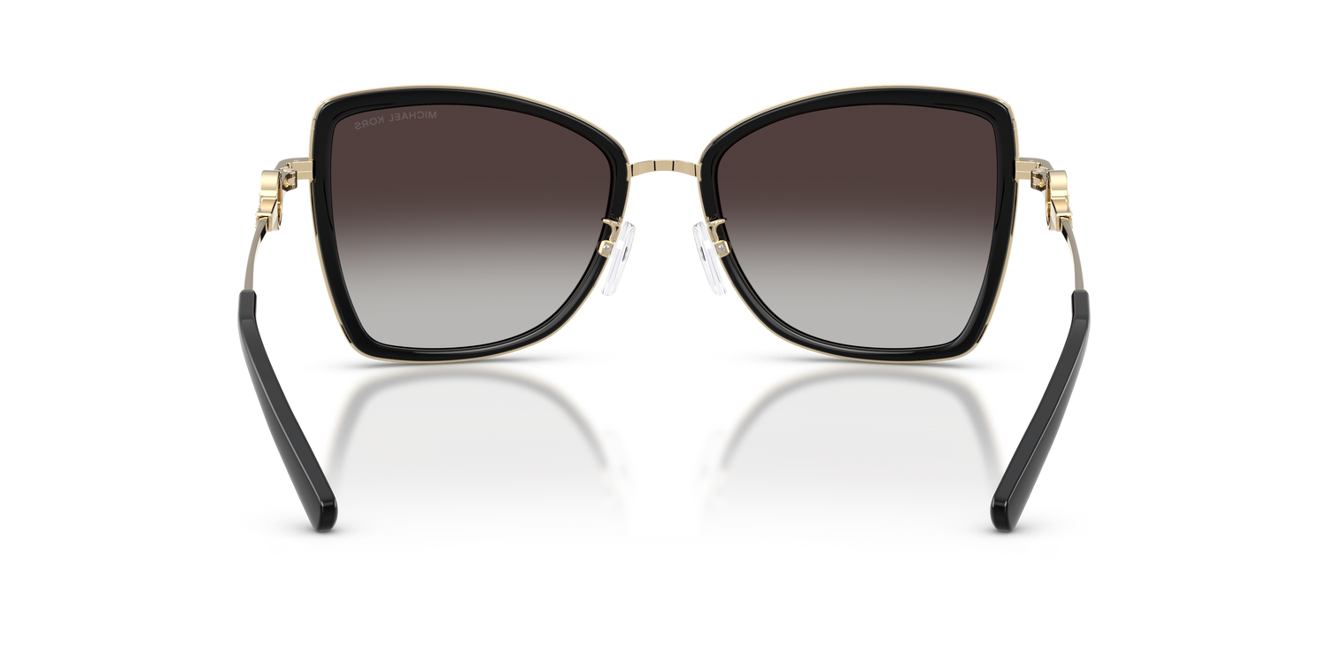 MICHAEL KORS MK1067B CORSICA 10148G 55