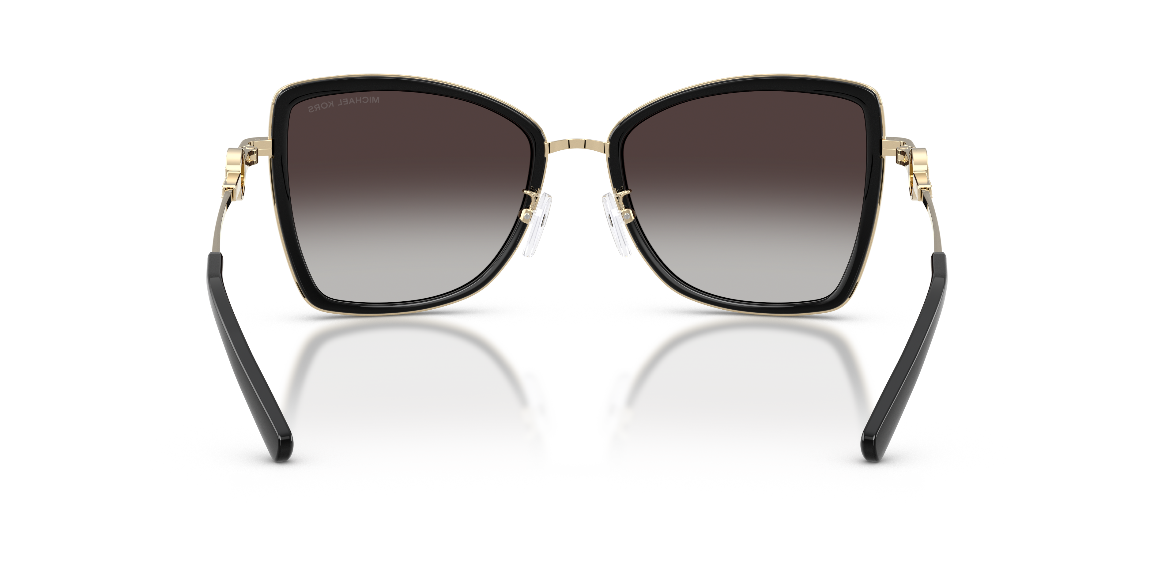 MICHAEL KORS MK1067B CORSICA 10148G 55