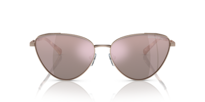 MICHAEL KORS MK1140 CORTEZ 11084Z 59