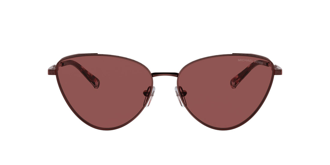 MICHAEL KORS MK1140 CORTEZ 189675 59 - 8