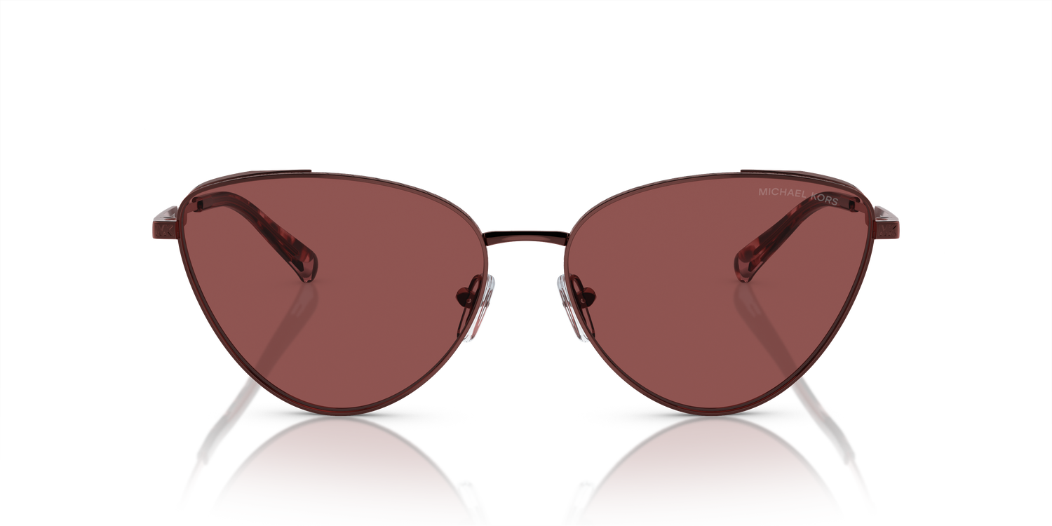 MICHAEL KORS MK1140 CORTEZ 189675 59