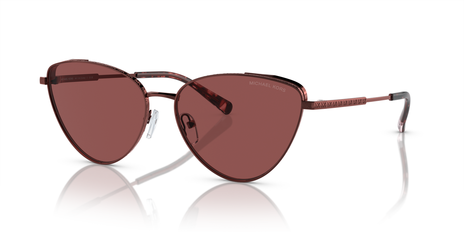 MICHAEL KORS MK1140 CORTEZ 189675 59