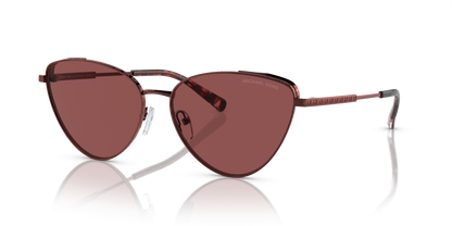 MICHAEL KORS MK1140 CORTEZ 189675 59
