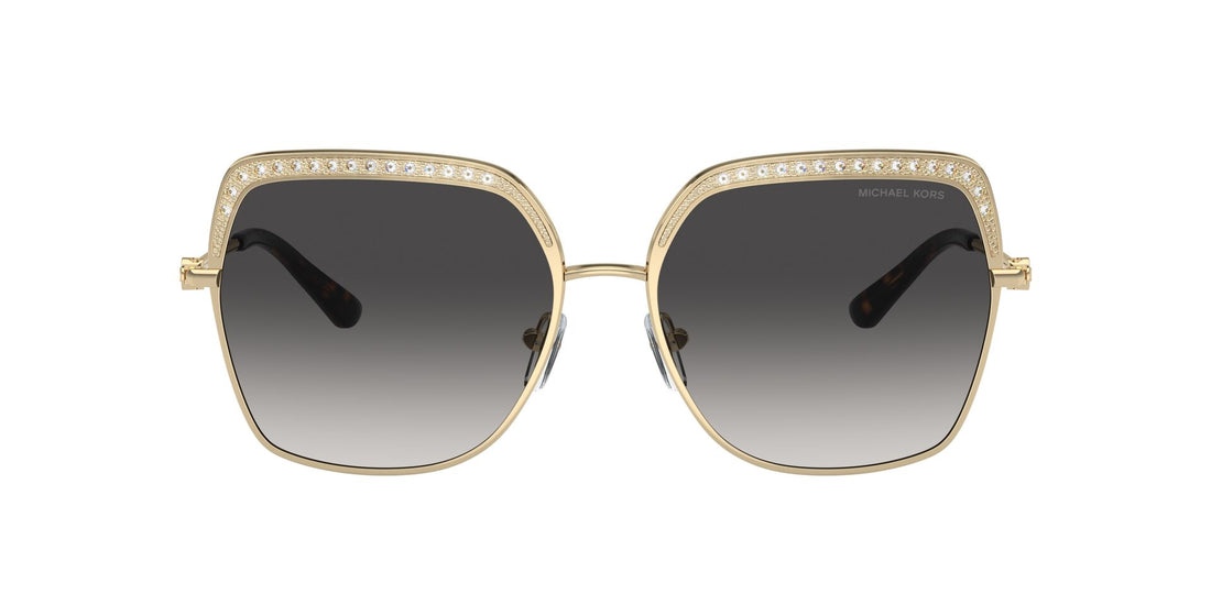 MICHAEL KORS MK1141 GREENPOINT 10188G 57 - 8