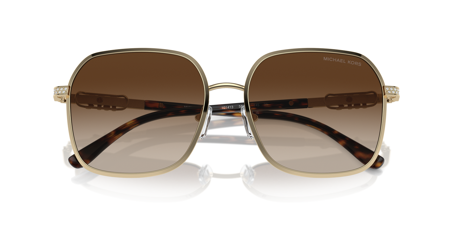 MICHAEL KORS MK1145B CADIZ 101413 58