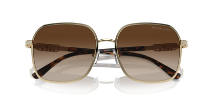 MICHAEL KORS MK1145B CADIZ 101413 58