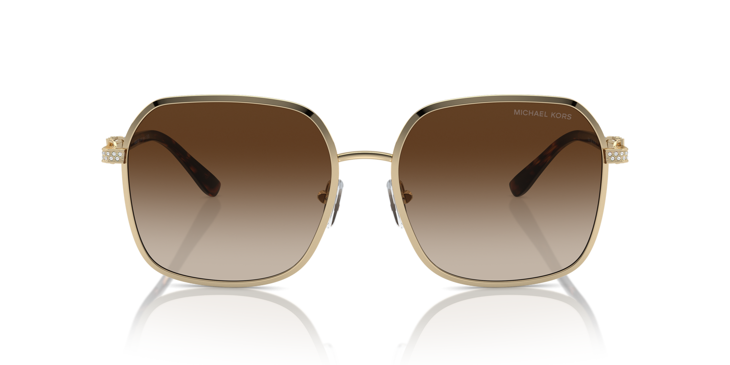 MICHAEL KORS MK1145B CADIZ 101413 58