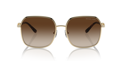 MICHAEL KORS MK1145B CADIZ 101413 58