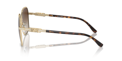 MICHAEL KORS MK1145B CADIZ 101413 58