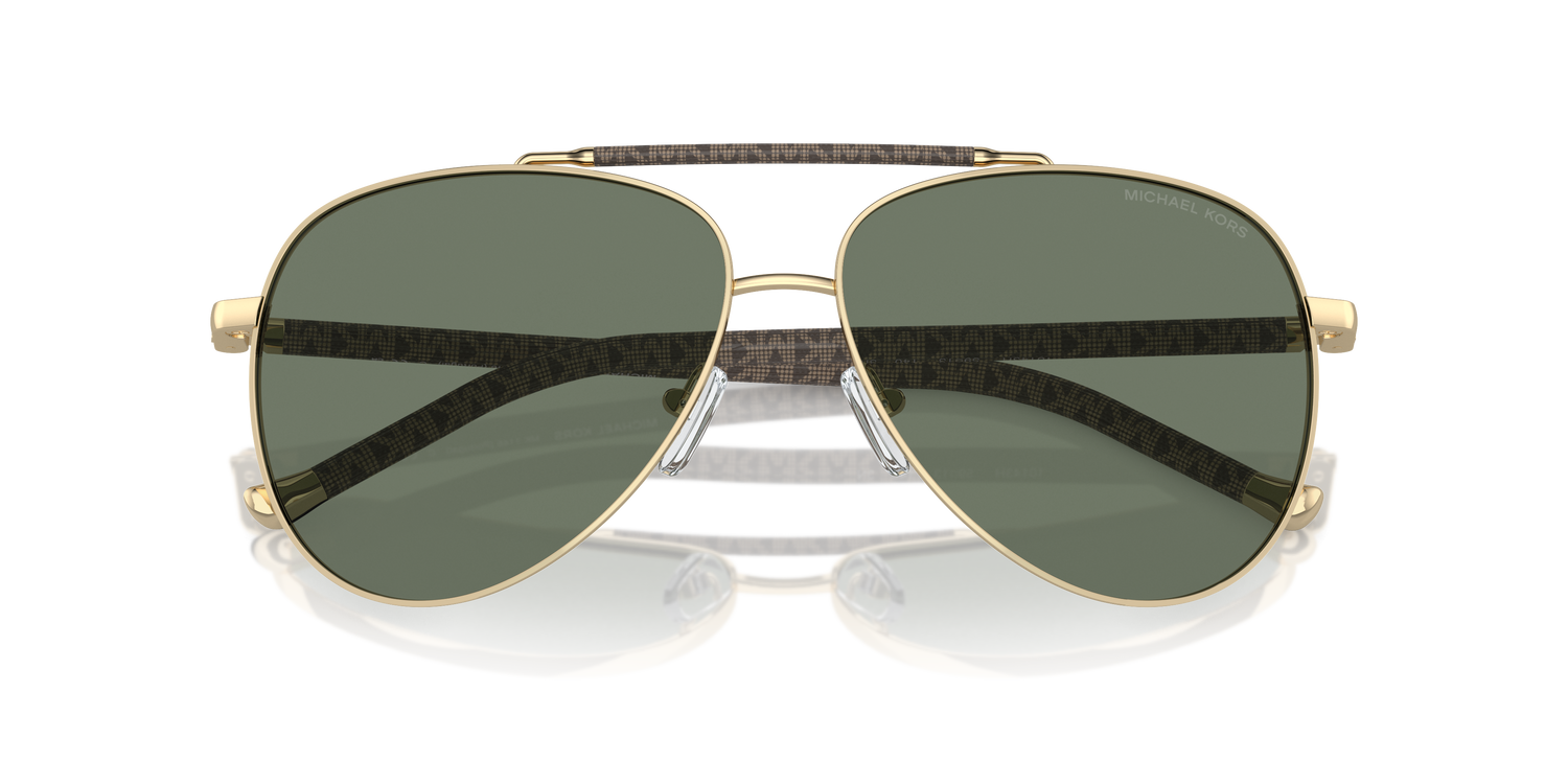 MICHAEL KORS MK1146 PORTUGAL 10143H 59