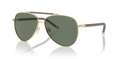 MICHAEL KORS MK1146 PORTUGAL 10143H 59