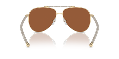 MICHAEL KORS MK1146 PORTUGAL 101473 59