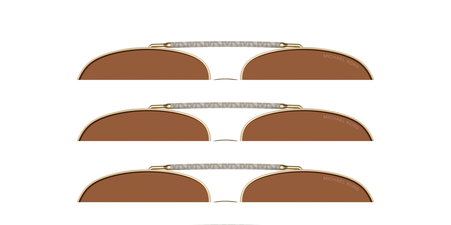 MICHAEL KORS MK1146 PORTUGAL 101473 59