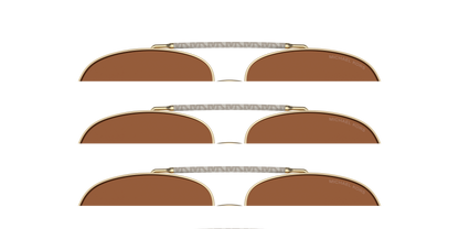 MICHAEL KORS MK1146 PORTUGAL 101473 59