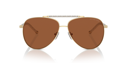 MICHAEL KORS MK1146 PORTUGAL 101473 59